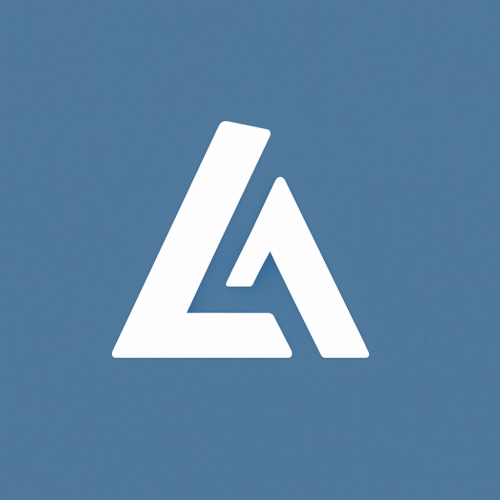 LuaAuth Logo